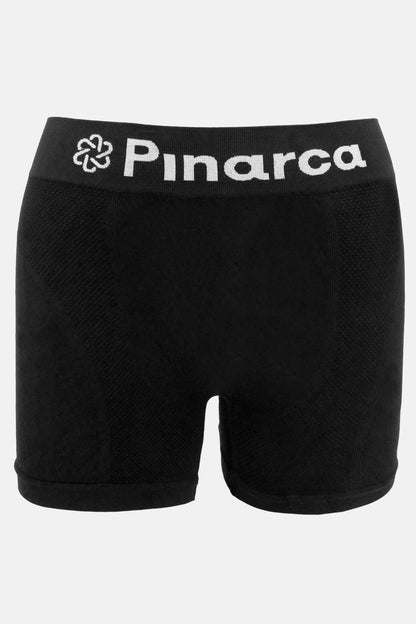 Pınarca Erkek Dikişsiz Boxer Seamless
