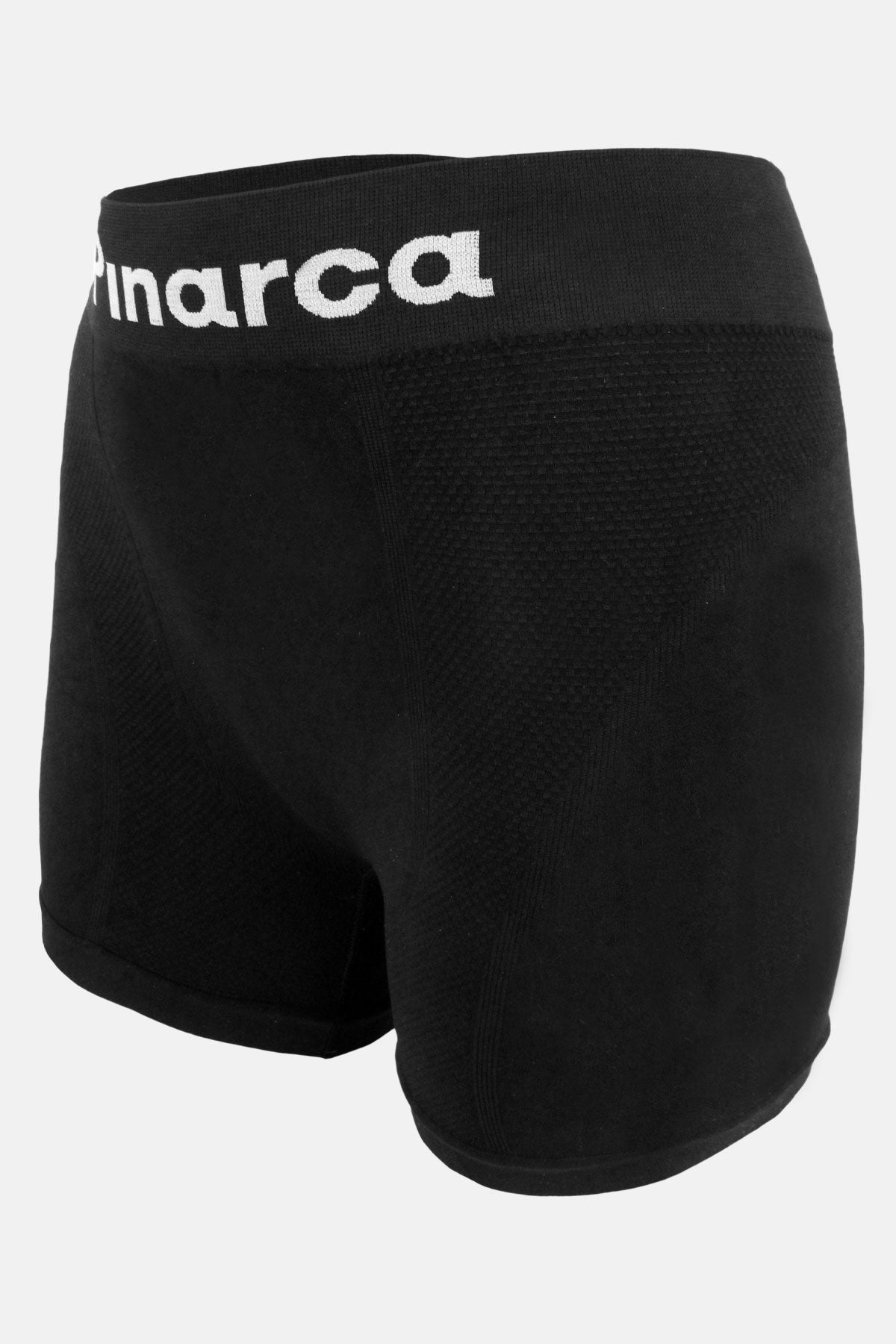 Pınarca Erkek Dikişsiz Boxer Seamless