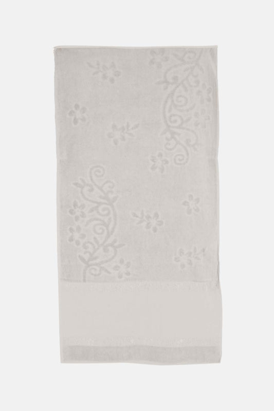 Pınarca Etamin El Yüz Havlusu 50x90