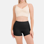 Pınarca Kadın Korse Boxer Lazer Kesim