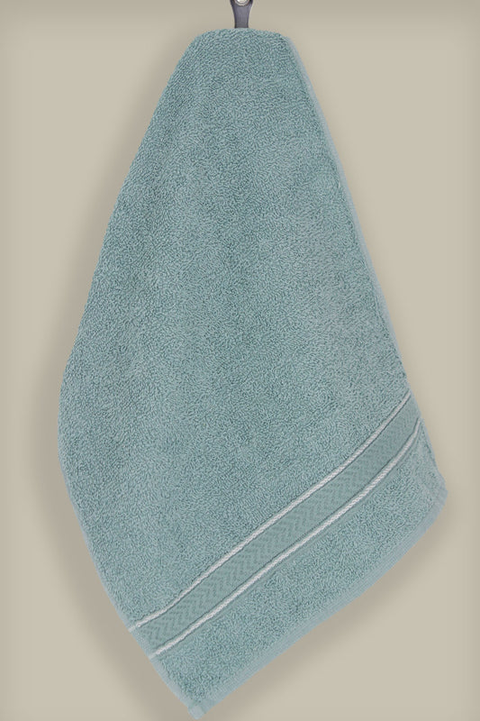 Pınarca Mutfak Havlusu 30x50 Düz