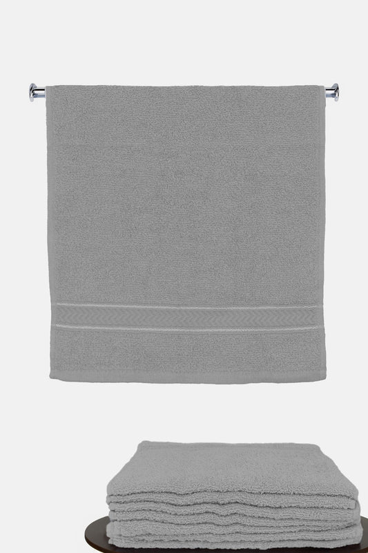 Pınarca Mutfak Havlusu 30x50 Düz