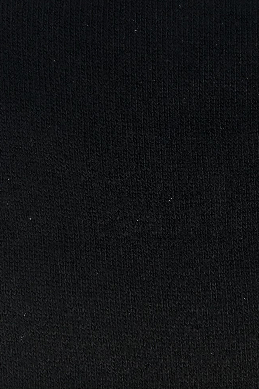 Pola Erkek Garson Soket Çorap Modal