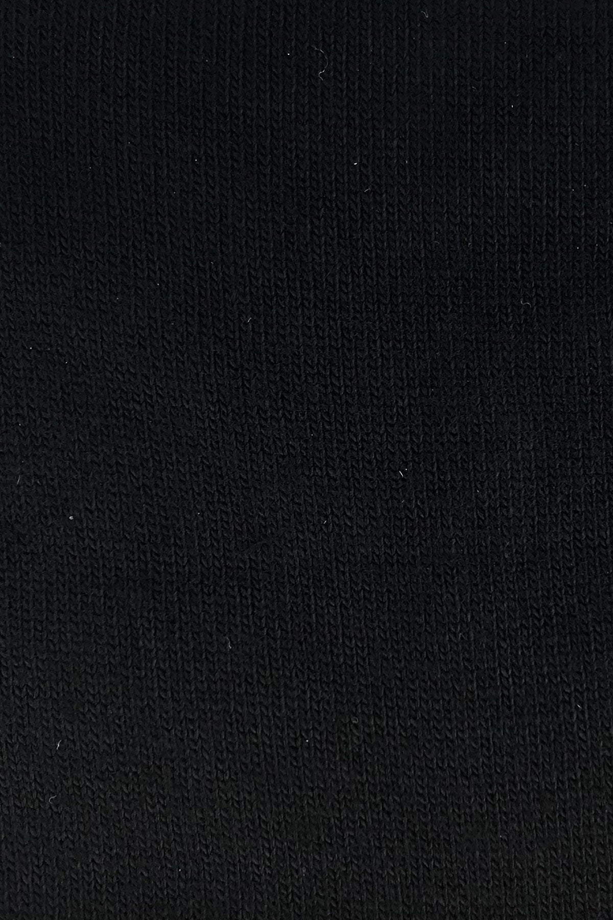 Pola Erkek Garson Soket Çorap Modal