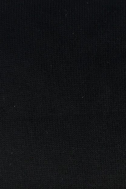 Pola Erkek Garson Soket Çorap Modal