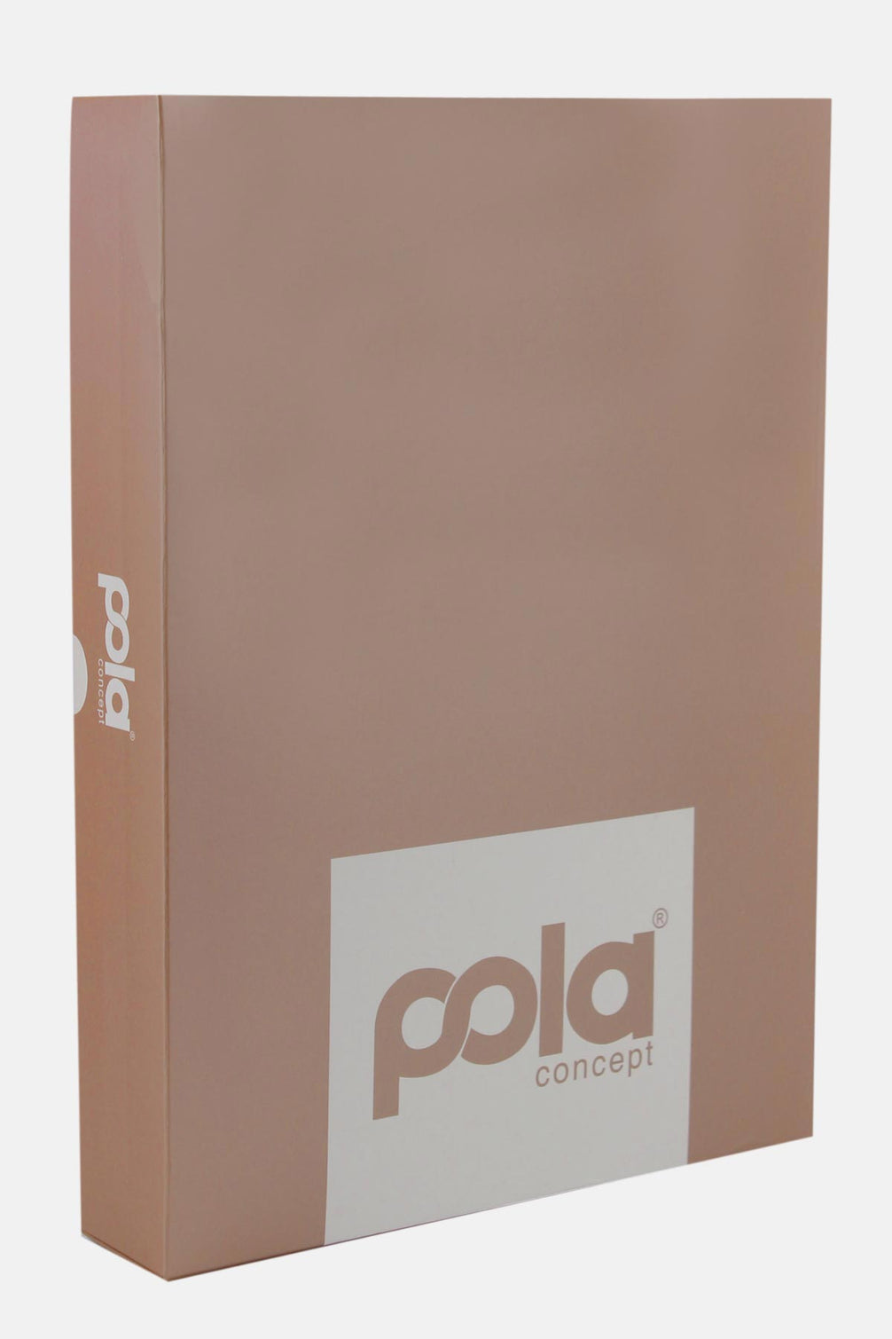 Pola Kadın Bambu Patik Çorap