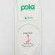 Pola Unisex Babet Çorap Yalaz Bambu