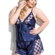 Primoda Kadın Fantazi Babydoll