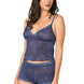 Primoda Kadın Fantazi Babydoll