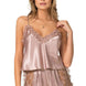 Primoda Kadın Fantazi Babydoll