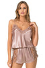 Primoda Kadın Fantazi Babydoll