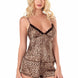 Primoda Kadın Fantazi Babydoll