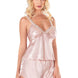 Primoda Kadın Fantazi Babydoll