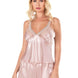 Primoda Kadın Fantazi Babydoll