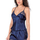 Primoda Kadın Fantazi Babydoll