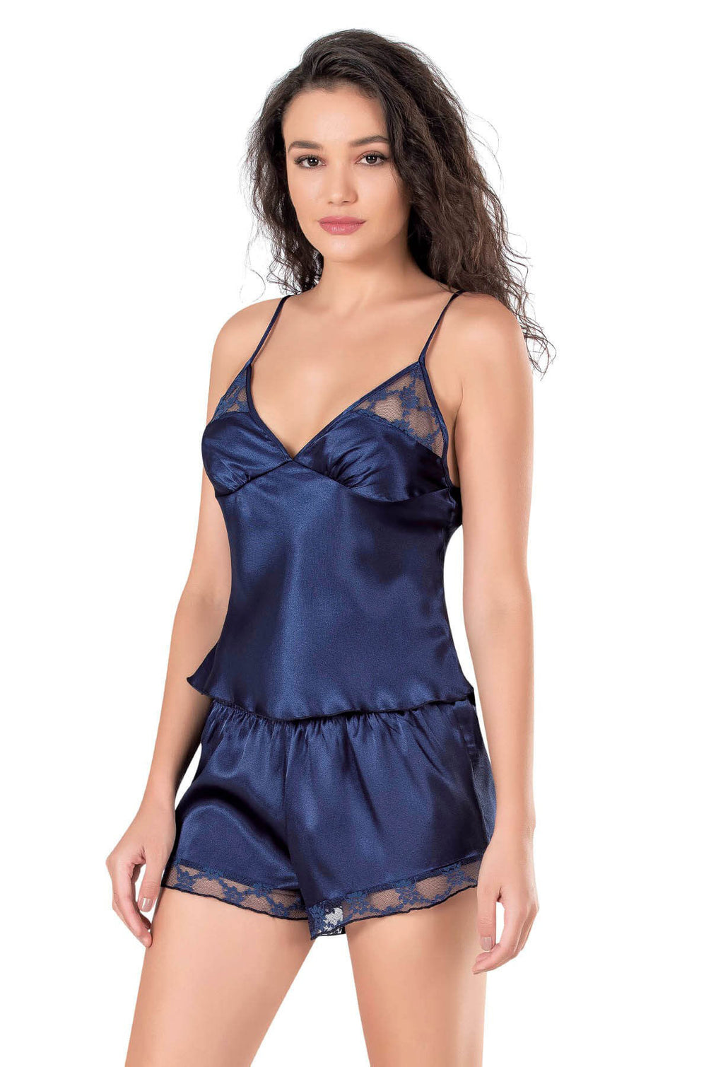 Primoda Kadın Fantazi Babydoll