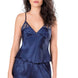 Primoda Kadın Fantazi Babydoll