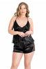Primoda Kadın Fantazi Babydoll