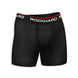 Rock Hard Erkek Boxer