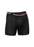 Rock Hard Erkek Boxer