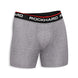 Rock Hard Erkek Boxer