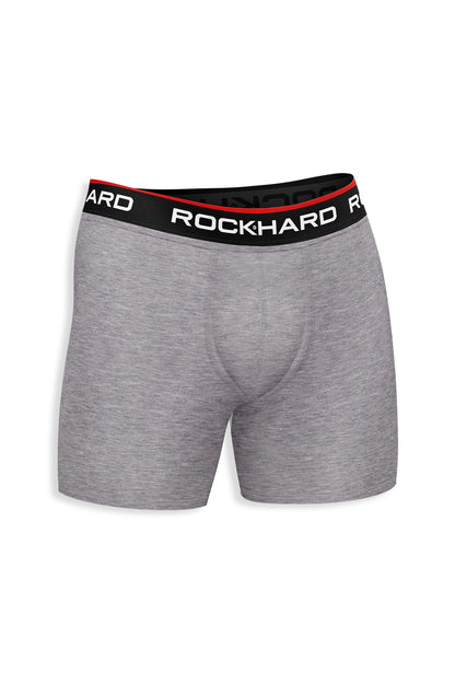 Rock Hard Erkek Boxer