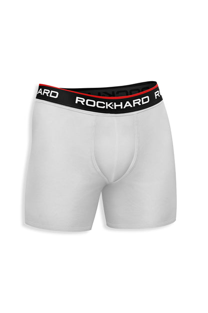 Rock Hard Erkek Boxer