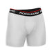 Rock Hard Erkek Boxer