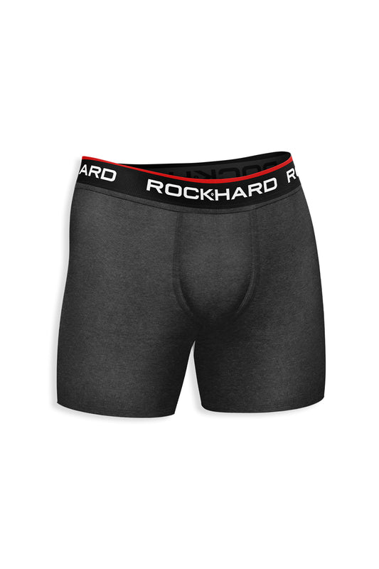 Rock Hard Erkek Boxer