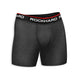 Rock Hard Erkek Boxer