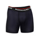 Rock Hard Erkek Boxer