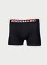 Rock Hard Erkek Modal Boxer