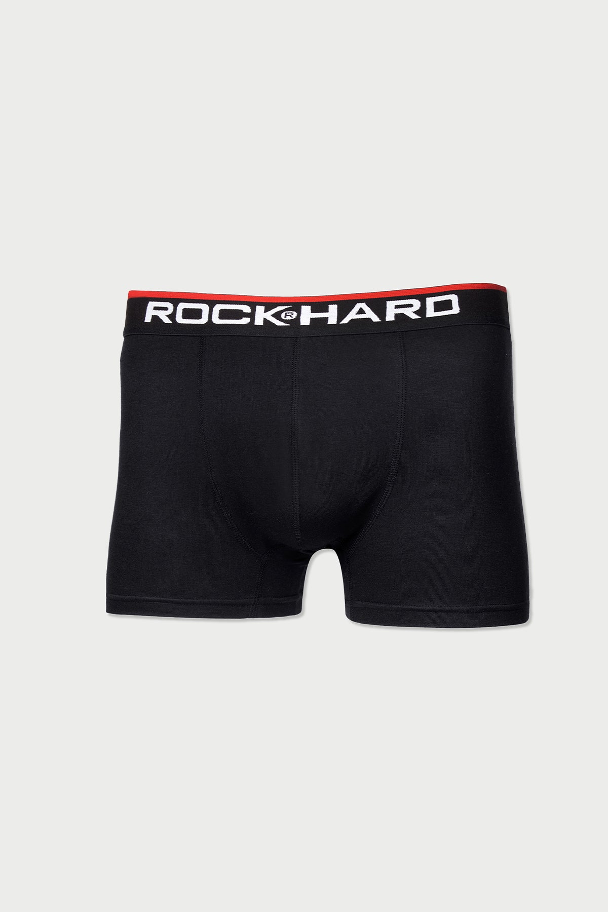 Rock Hard Erkek Modal Boxer
