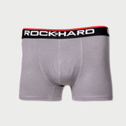 Rock Hard Erkek Modal Boxer