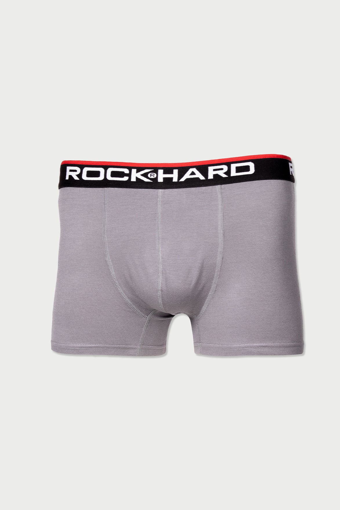 Rock Hard Erkek Modal Boxer