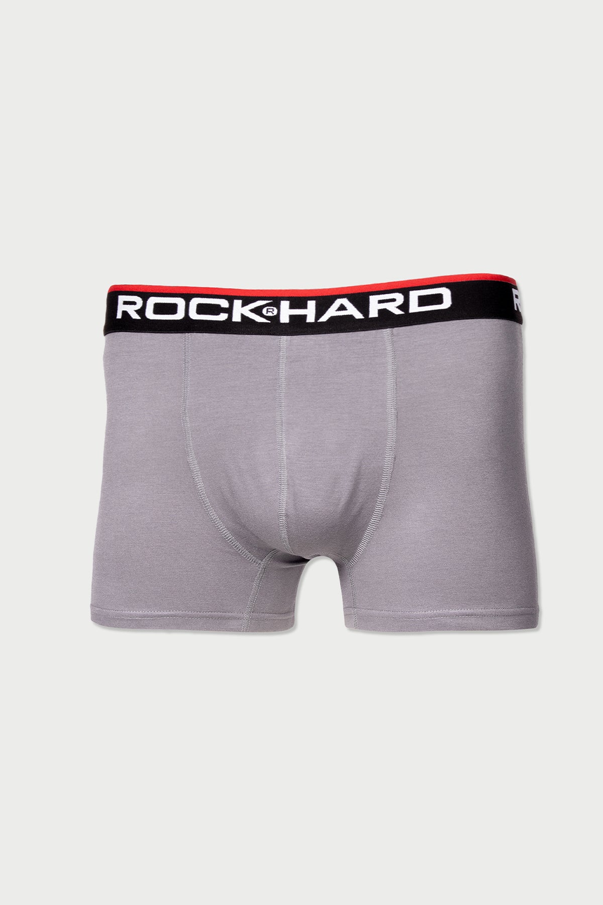 Rock Hard Erkek Modal Boxer