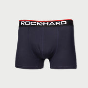 Rock Hard Erkek Modal Boxer