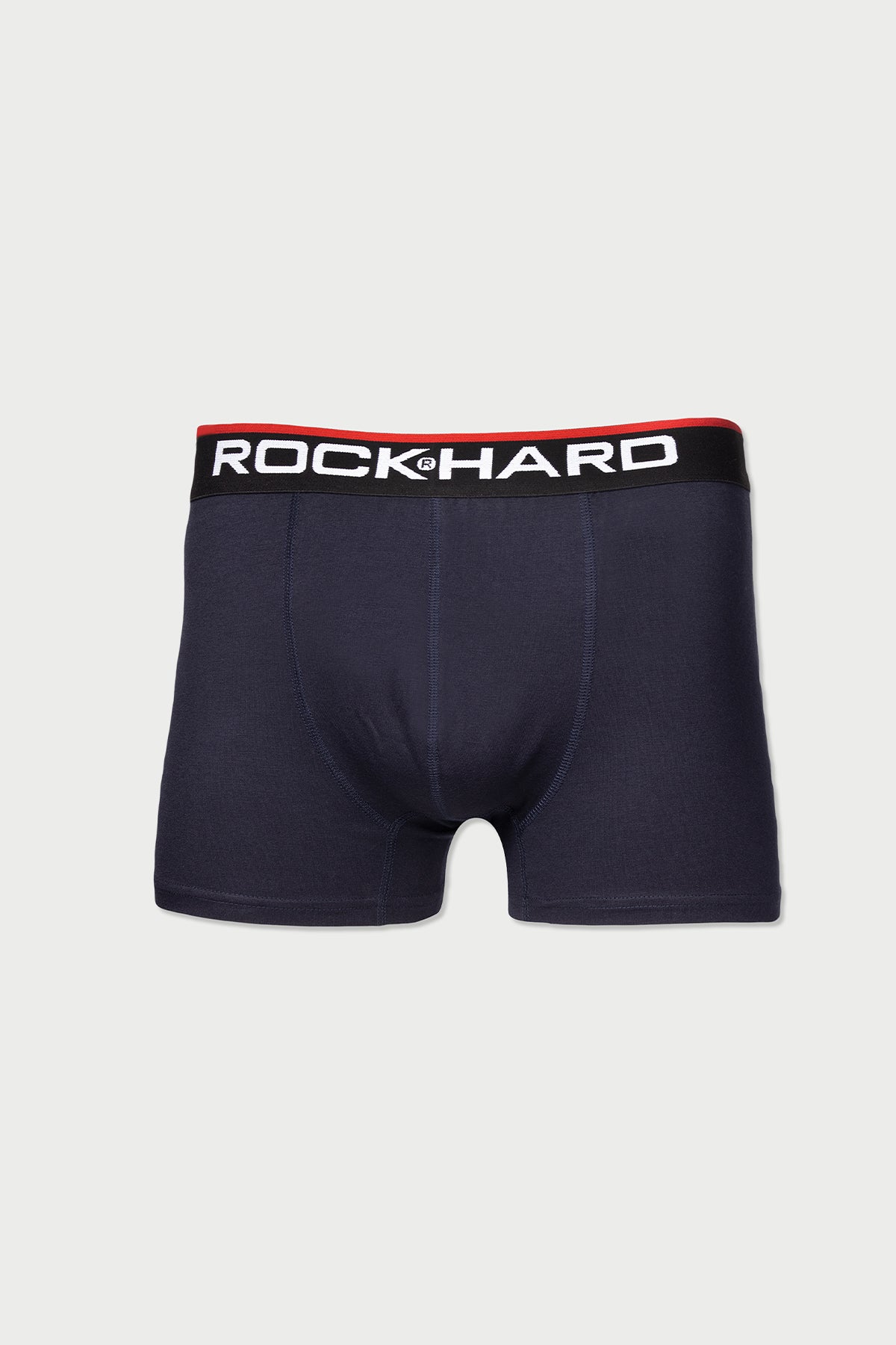 Rock Hard Erkek Modal Boxer
