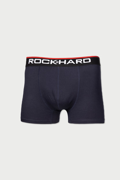 Rock Hard Erkek Modal Boxer