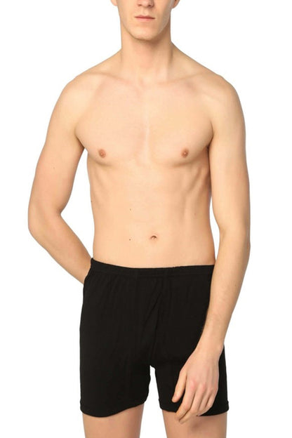 Sedef Yıldız Erkek Boxer Külot Arjantin