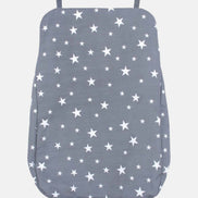 Sevi Unisex Bebek Kirli Çamaşır Filesi