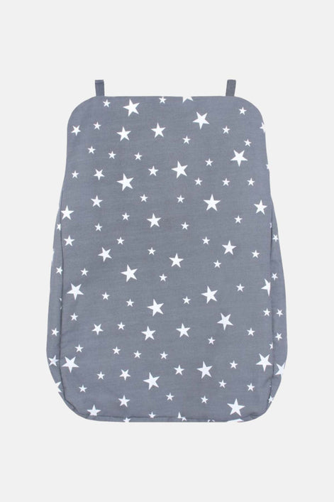 Sevi Unisex Bebek Kirli Çamaşır Filesi