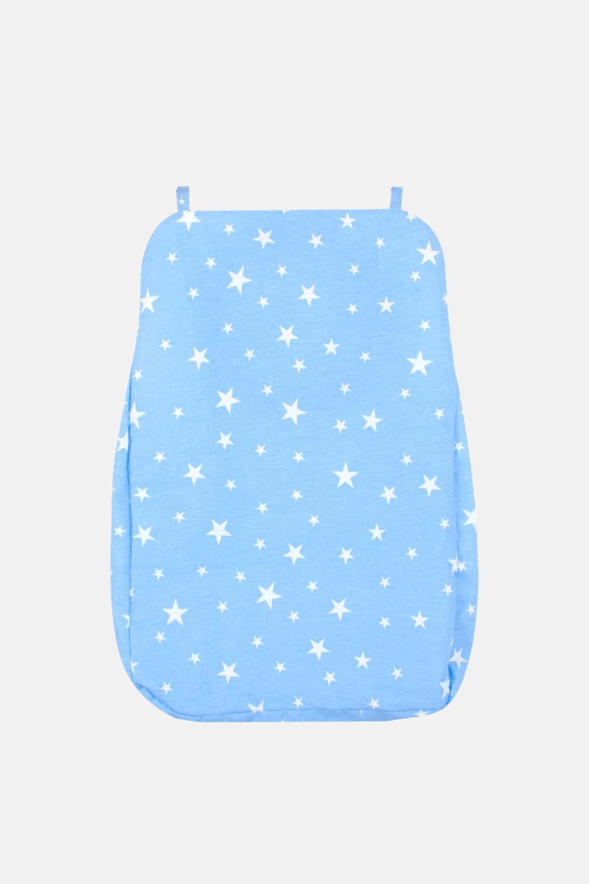 Sevi Unisex Bebek Kirli Çamaşır Filesi