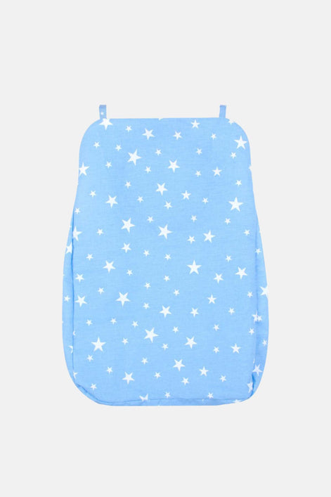 Sevi Unisex Bebek Kirli Çamaşır Filesi