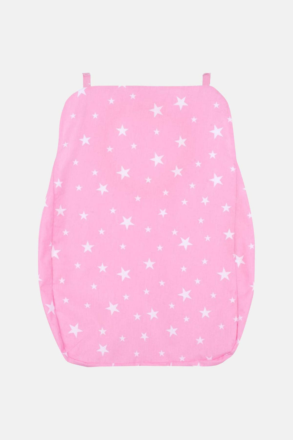 Sevi Unisex Bebek Kirli Çamaşır Filesi