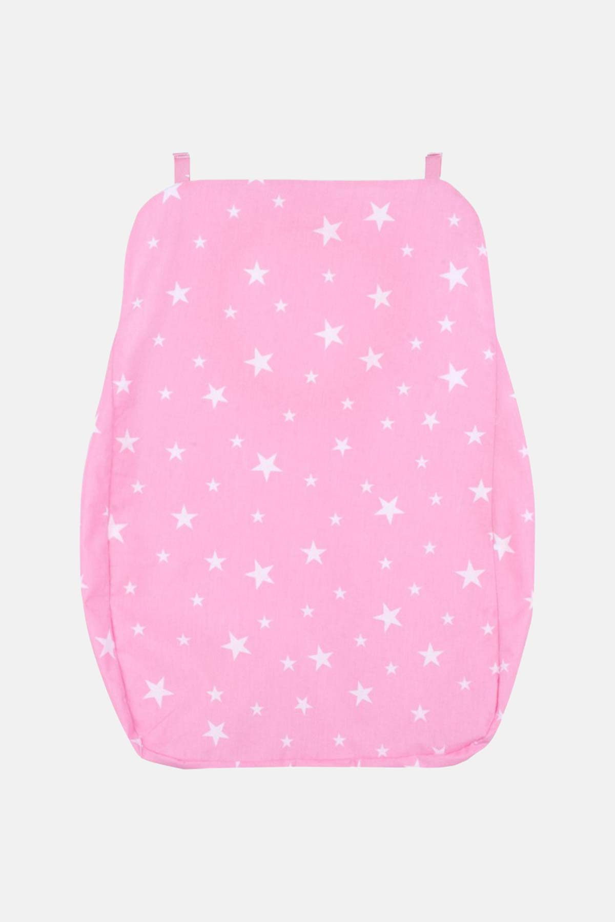 Sevi Unisex Bebek Kirli Çamaşır Filesi