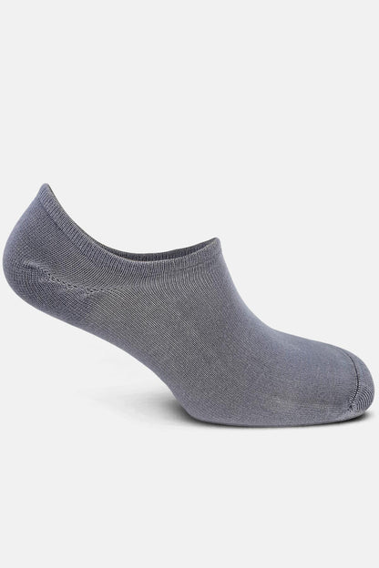 Strenna Kadın Bambu Sneaker Çorap