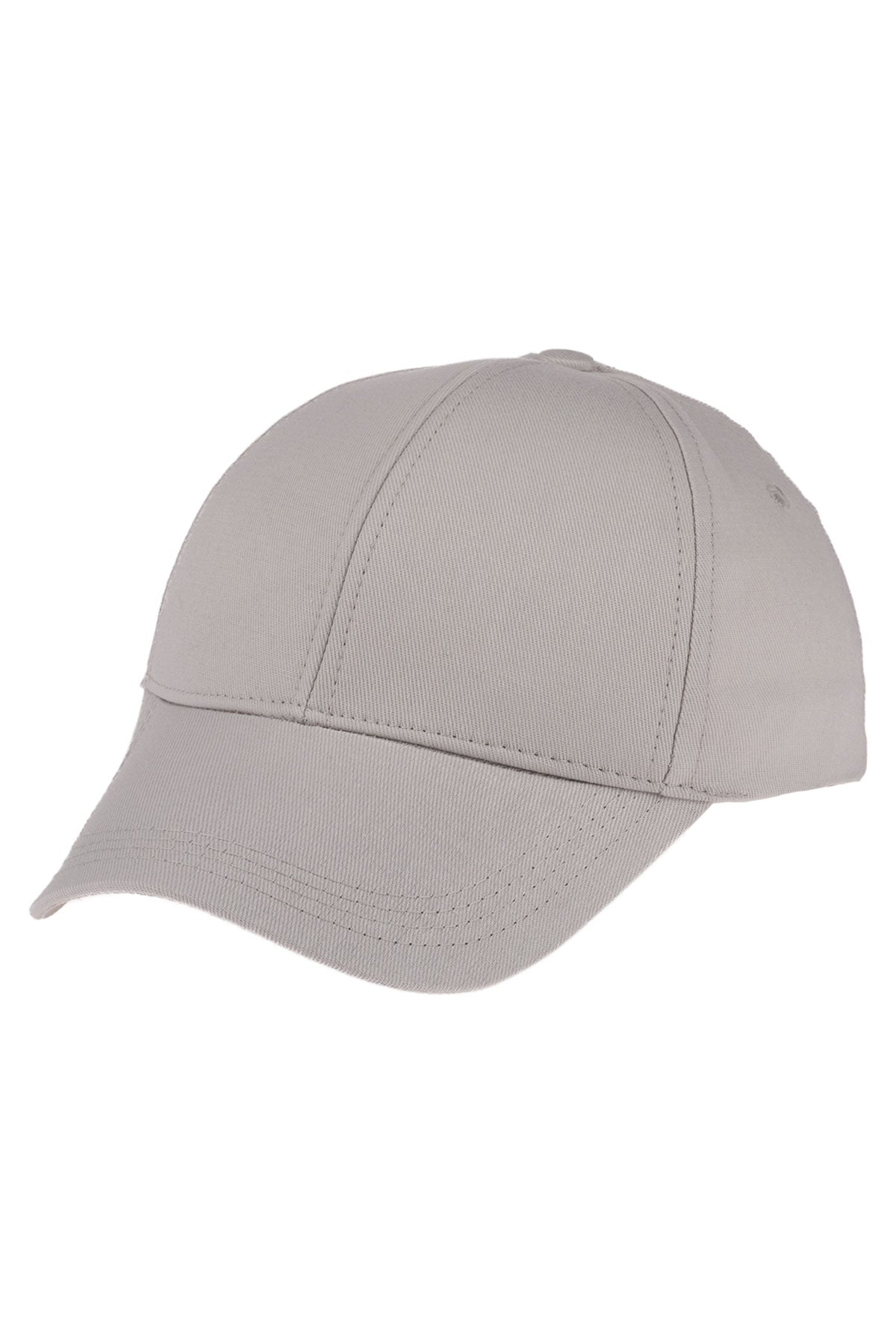 Suyutti Erkek Mikro Basic Kep
