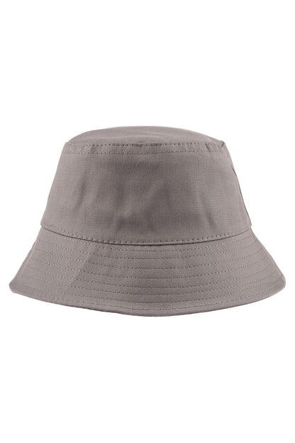 Suyutti Unisex Şapka Bermuda Fötr
