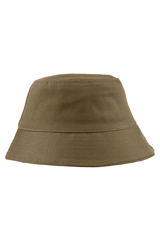 Suyutti Unisex Şapka Bermuda Fötr